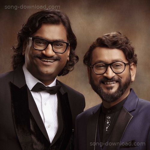 Ajay-Atul Songs MP3 Download